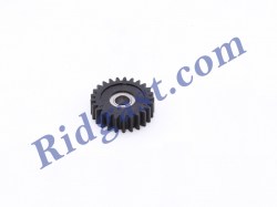 Nautilus_Передающая шестерня с подшипником малая_4370000451